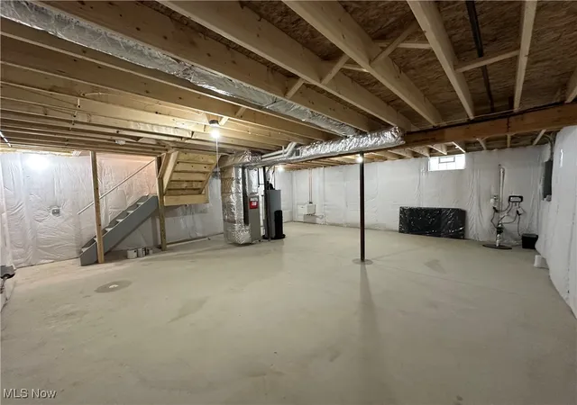 22nd image of 257 Outlook Ave, Youngstown, OH 44504 | MLS# 5166808