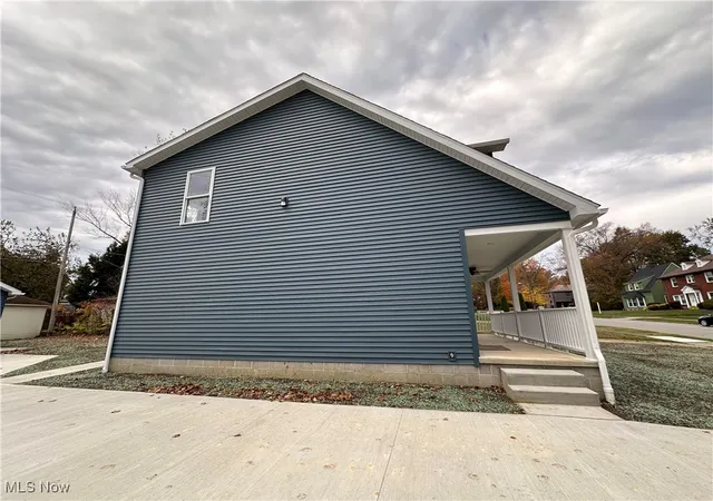2nd image of 257 Outlook Ave, Youngstown, OH 44504 | MLS# 5166808