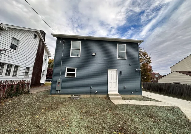 4th image of 257 Outlook Ave, Youngstown, OH 44504 | MLS# 5166808