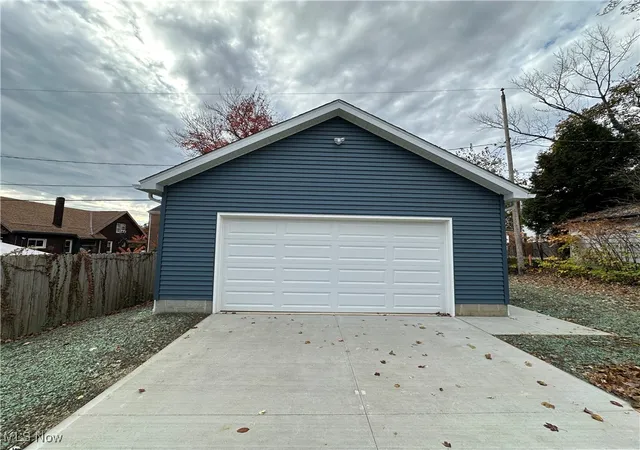 5th image of 257 Outlook Ave, Youngstown, OH 44504 | MLS# 5166808