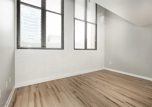 Homes for sale in Cleveland, OH | 1133 W 9Th St #321, Cleveland, OH 44113 | MLS# 5171524