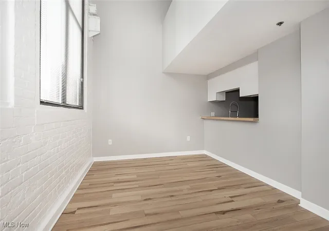 Homes for sale in Cleveland, OH | 1133 W 9Th St #321, Cleveland, OH 44113 | MLS# 5171524