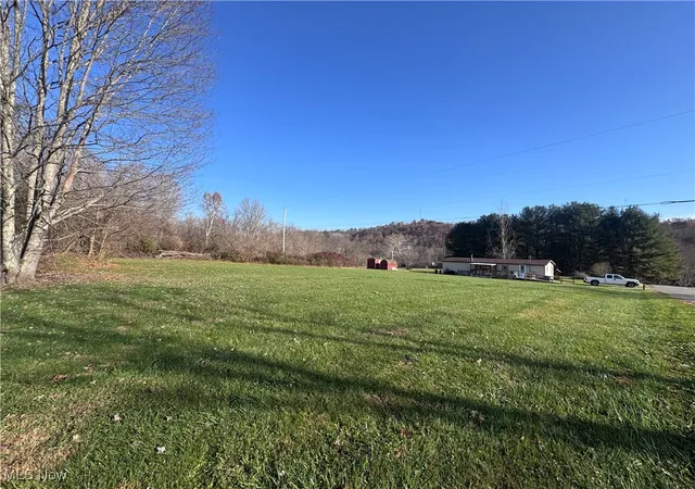 Photo 1 of Land for sale at Lot #2 Leisure Dr, Mcconnelsville, OH 43756 | MLS# 5170706 | Listing updated on 2026-08-19