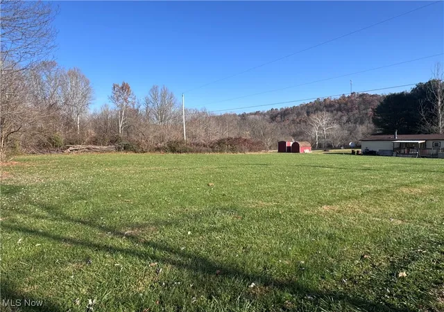 Photo 2 of Land for sale at Lot #2 Leisure Dr, Mcconnelsville, OH 43756 | MLS# 5170706 | Listing updated on 2026-08-19