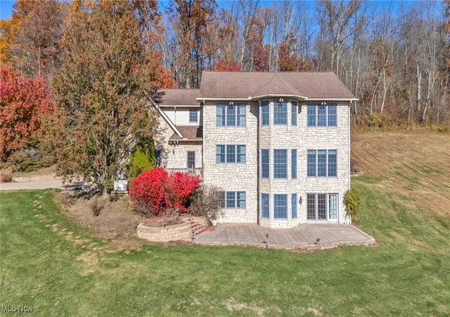 Homes for sale in Millersburg, OH | 8865 343, Millersburg, OH 44654 | MLS# 5172290