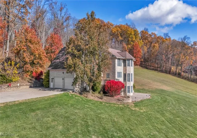 Homes for sale in Millersburg, OH | 8865 343, Millersburg, OH 44654 | MLS# 5172290