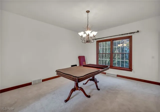 Homes for sale in Millersburg, OH | 8865 343, Millersburg, OH 44654 | MLS# 5172290