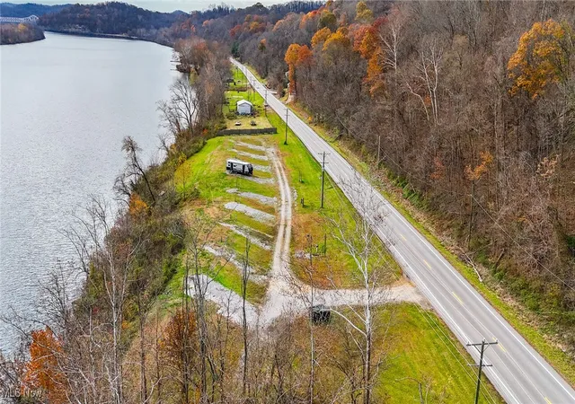 1st image of 41084 State Route 7, Newport, OH 45768 | MLS# 5171008