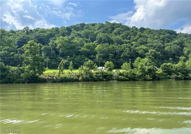 26th image of 41084 State Route 7, Newport, OH 45768 | MLS# 5171008