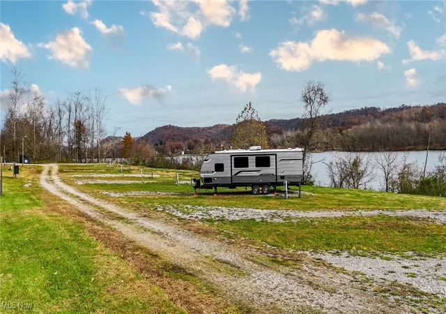 2nd image of 41084 State Route 7, Newport, OH 45768 | MLS# 5171008