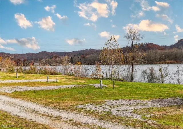 4th image of 41084 State Route 7, Newport, OH 45768 | MLS# 5171008