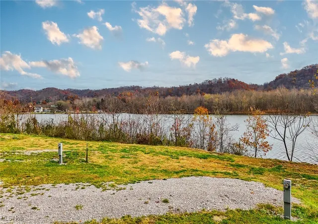 5th image of 41084 State Route 7, Newport, OH 45768 | MLS# 5171008