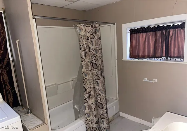 20th image of 2231 Blennerhassett Hts, Parkersburg, WV 26101 | MLS# 5172328