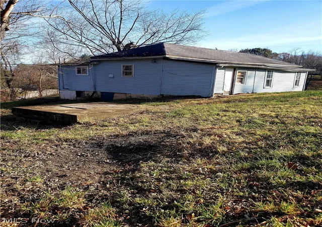 Photo 4 of Sale Pending at 2231 Blennerhassett Hts, Parkersburg, WV 26101 | MLS# 5172328 | Listing updated on 2026-07-29