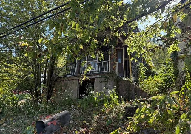 Photo 4 of Sale Pending at 822 W Bennett St, Bridgeport, OH 43912 | MLS# 5172309 | Listing updated on 2026-08-24