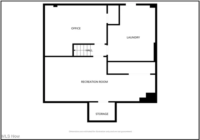 Homes for sale in Weirton, WV | 3928 Hanlin St, Weirton, WV 26062 | MLS# 5172288