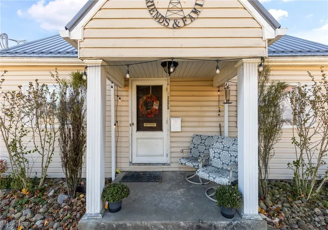 5th image of 3928 Hanlin St, Weirton, WV 26062 | MLS# 5172288