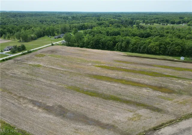 1st image of 0 Creek Rd, Kingsville, OH 44048 | MLS# 5172426