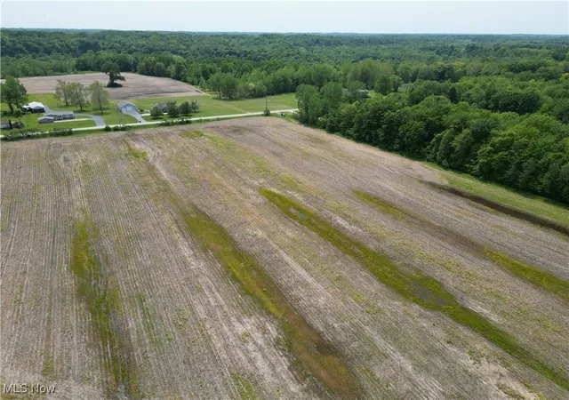 2nd image of 0 Creek Rd, Kingsville, OH 44048 | MLS# 5172426