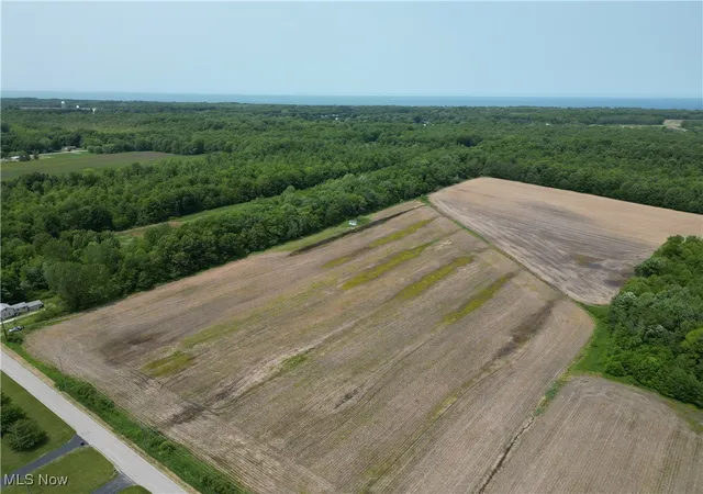 4th image of 0 Creek Rd, Kingsville, OH 44048 | MLS# 5172426