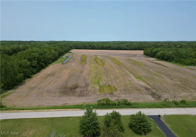 5th image of 0 Creek Rd, Kingsville, OH 44048 | MLS# 5172426