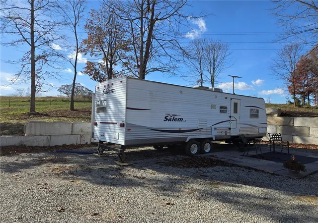 1st image of Echo Hill Rd, Malta, OH 43758 | MLS# 5172518