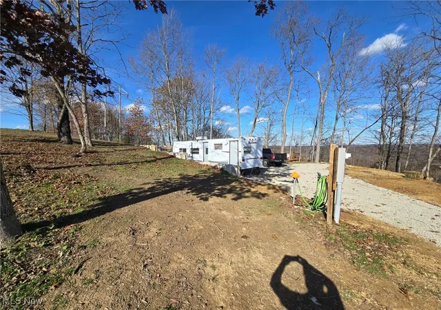 2nd image of Echo Hill Rd, Malta, OH 43758 | MLS# 5172518