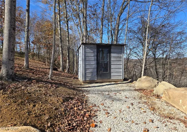 3rd image of Echo Hill Rd, Malta, OH 43758 | MLS# 5172518