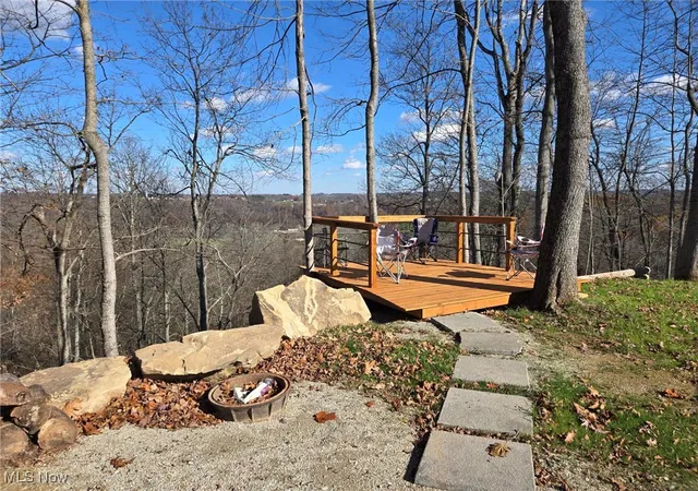 4th image of Echo Hill Rd, Malta, OH 43758 | MLS# 5172518