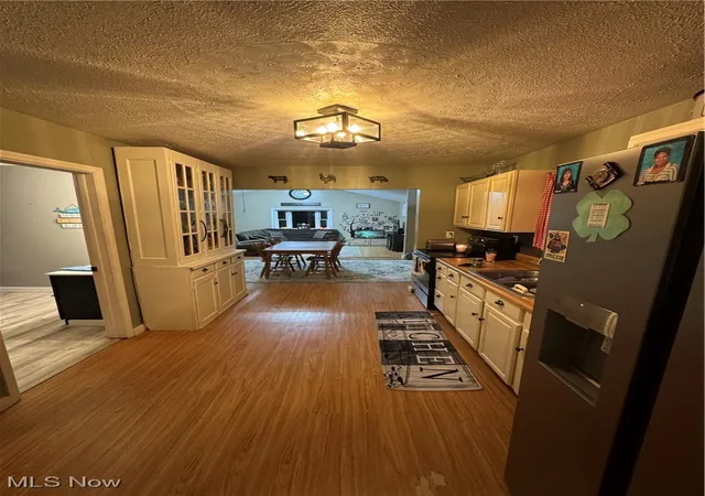 Photo 3 of Single family home for sale at 2285 Archer Ln, Zanesville, OH 43701 | MLS# 5172450 | Listing updated on 2026-05-15