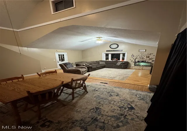 Photo 3 of Single family home for sale at 2285 Archer Ln, Zanesville, OH 43701 | MLS# 5172450 | Listing updated on 2026-05-15