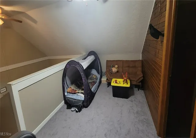 Photo 4 of Single family home for sale at 2285 Archer Ln, Zanesville, OH 43701 | MLS# 5172450 | Listing updated on 2026-05-15