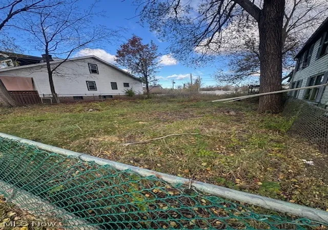 Photo 2 of Land for sale at Beacon Ave, Cleveland, OH 44105 | MLS# 5172578 | Listing updated on 2026-04-30