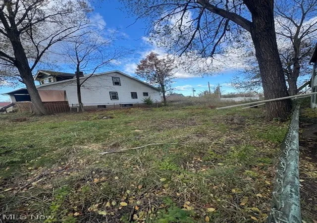 Photo 3 of Land for sale at Beacon Ave, Cleveland, OH 44105 | MLS# 5172578 | Listing updated on 2026-04-30
