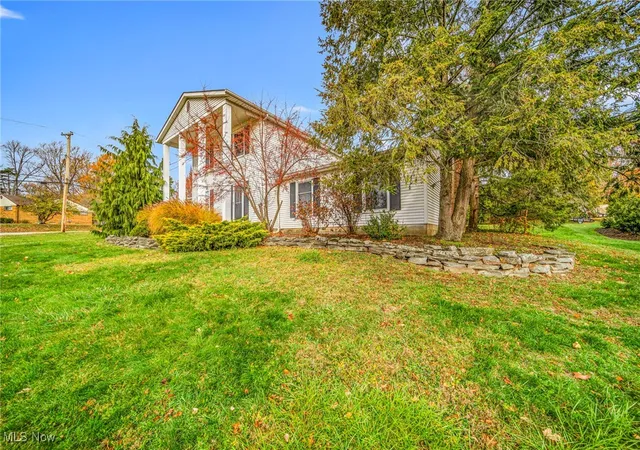 1st image of 91 Paradise Rd, Painesville, OH 44077 | MLS# 5172855
