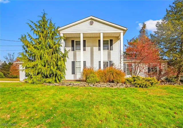 39th image of 91 Paradise Rd, Painesville, OH 44077 | MLS# 5172855