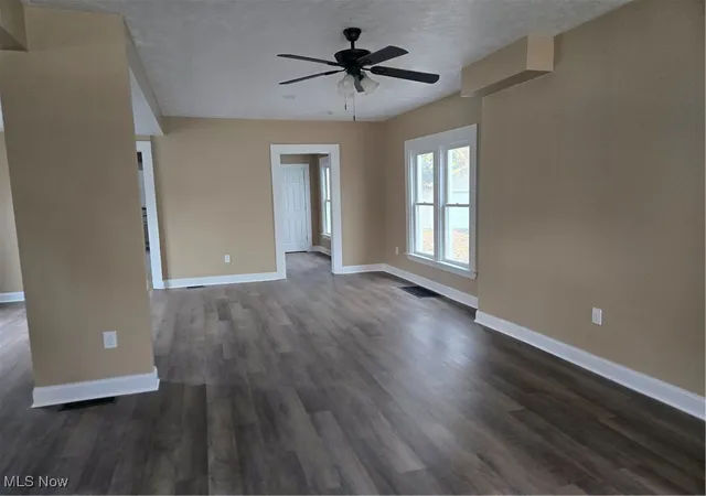 Homes for sale in Cleveland, OH | 2294 E 100Th St, Cleveland, OH 44106 | MLS# 5157374
