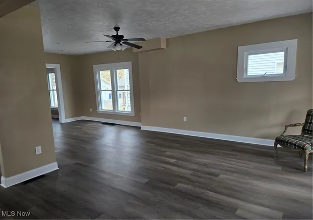 Homes for sale in Cleveland, OH | 2294 E 100Th St, Cleveland, OH 44106 | MLS# 5157374