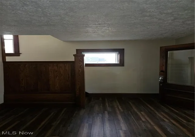 Photo 3 of Single family home for sale at 436 Cole Ave, Akron, OH 44301 | MLS# 5173280 | Listing updated on 2025-12-24