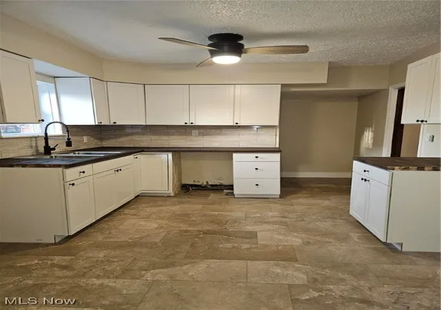 Photo 4 of Single family home for sale at 436 Cole Ave, Akron, OH 44301 | MLS# 5173280 | Listing updated on 2025-12-24