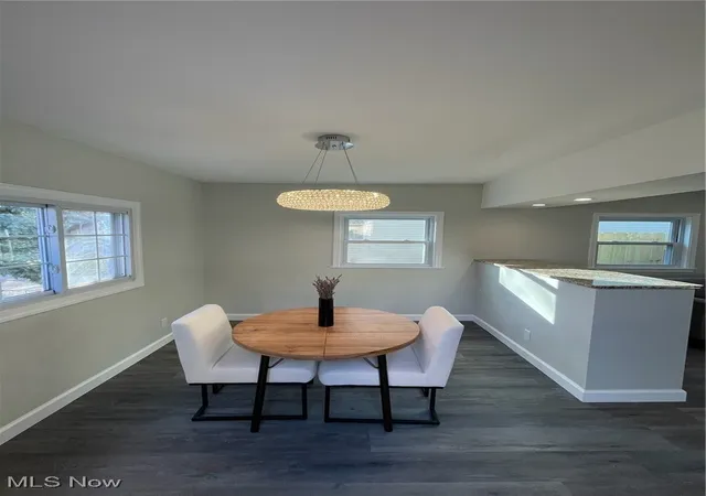 Photo 4 of Single family home for sale at 14708 Delaware Ave, Lakewood, OH 44107 | MLS# 5173337 | Listing updated on 2026-04-06