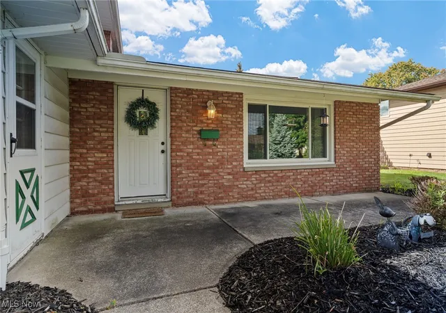 Homes for sale in Middleburg Heights, OH | 13467 Belfair Dr, Middleburg Heights, OH 44130 | MLS# 5172613