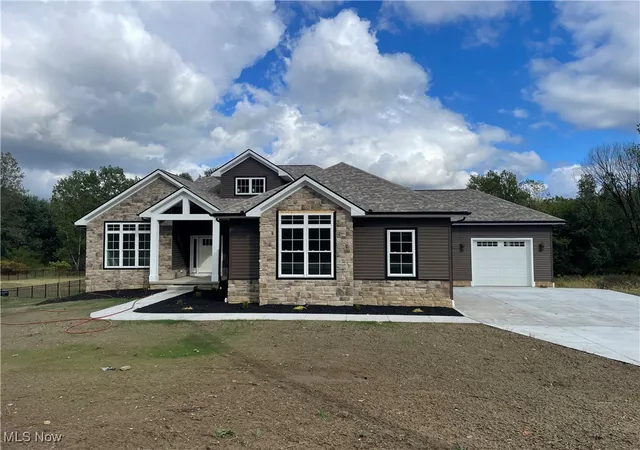 Homes for sale in North Canton, OH | 1224 Marquardt Ave Nw, North Canton, OH 44720 | MLS# 5173149