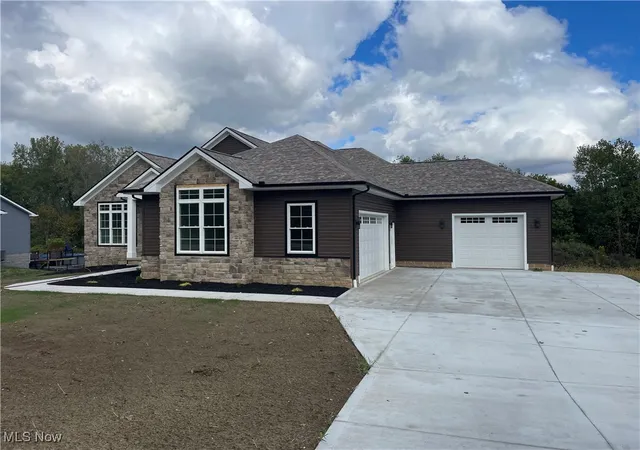 Homes for sale in North Canton, OH | 1224 Marquardt Ave Nw, North Canton, OH 44720 | MLS# 5173149