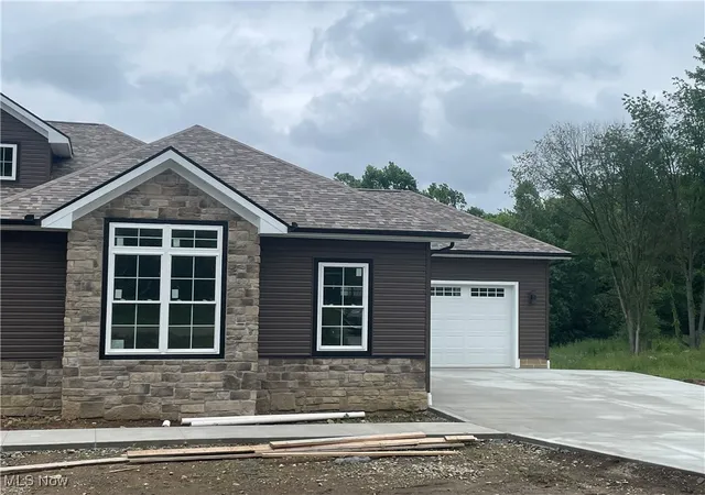 Homes for sale in North Canton, OH | 1224 Marquardt Ave Nw, North Canton, OH 44720 | MLS# 5173149