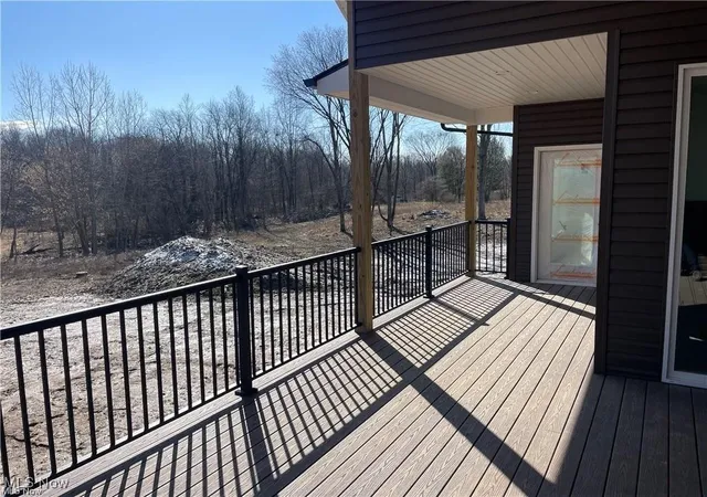 Homes for sale in North Canton, OH | 1224 Marquardt Ave Nw, North Canton, OH 44720 | MLS# 5173149