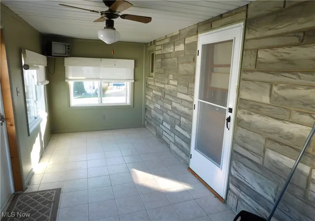 Photo 3 of Single family home for sale at 1524 8th Street, Moundsville, WV 26041 | MLS# 5173416 | Listing updated on 2026-05-19