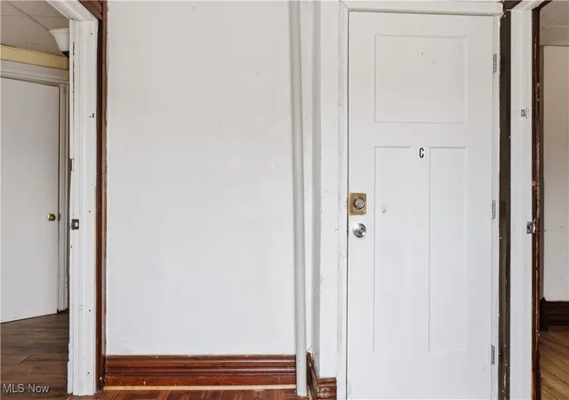 Photo 2 of Multi family home for sale at 39030 Brookfield Ave, Lisbon, OH 44432 | MLS# 5173558 | Listing updated on 2026-07-28