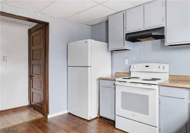 Photo 3 of Multi family home for sale at 39030 Brookfield Ave, Lisbon, OH 44432 | MLS# 5173558 | Listing updated on 2026-07-28