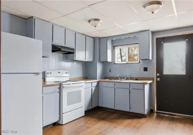 Photo 3 of House for sale at 39030 Brookfield Ave, Lisbon, OH 44432 | MLS# 5173558 | Listing updated on 2026-07-28